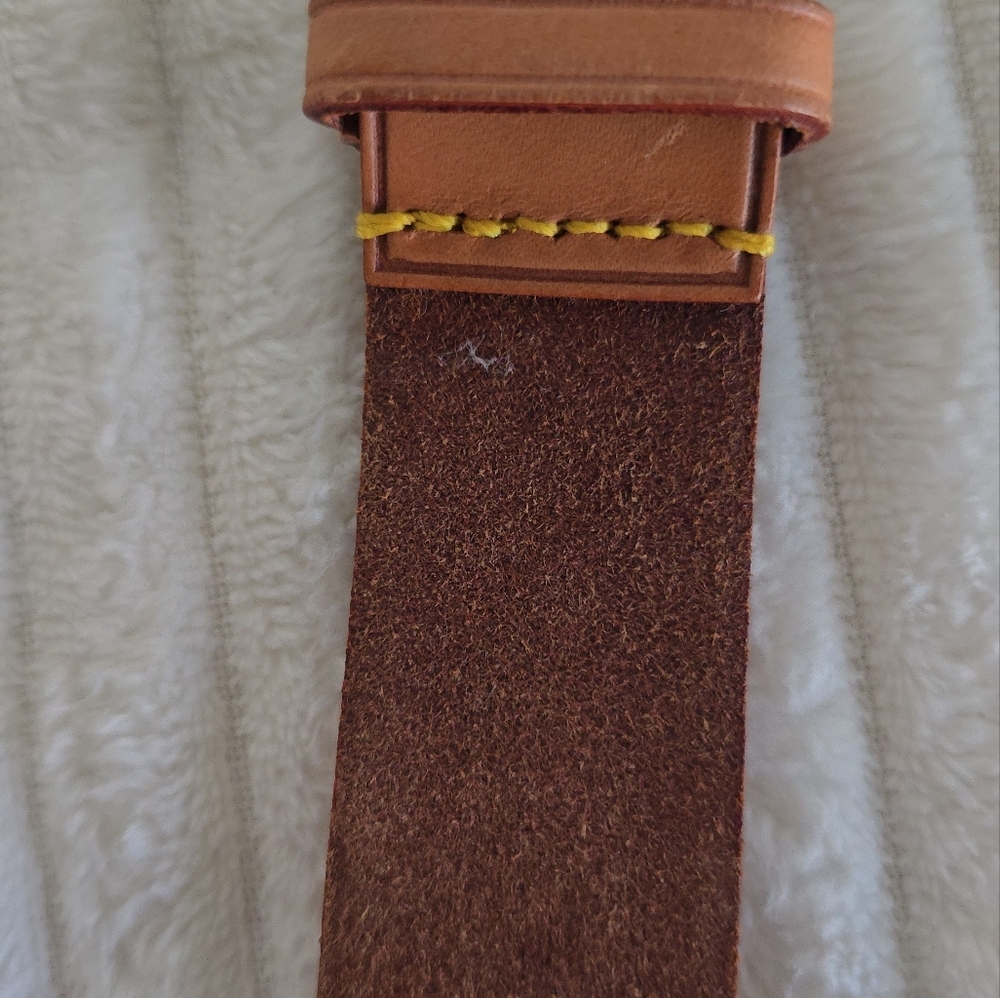 Louis Vuitton Poignet Bag/Tag Bracelet Bundle Of 2 - Picture 7 of 15
